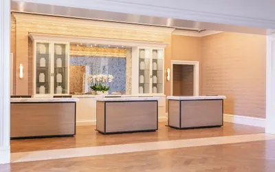 Photo 3 - Waldorf Astoria Monarch Beach