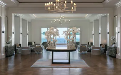 Photo 4 - Waldorf Astoria Monarch Beach