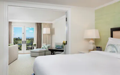 Photo 5 - Waldorf Astoria Monarch Beach