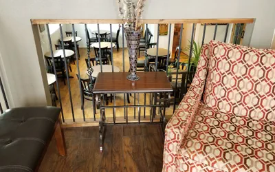 Photo 3 - FairBridge Inn - Coeur d'Alene