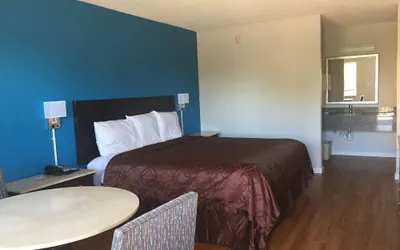 Photo 5 - Super Stay Inn