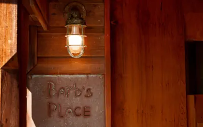 Photo 3 - The Inn at Newport Ranch