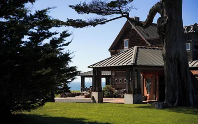 Photo 2 - The Inn at Newport Ranch