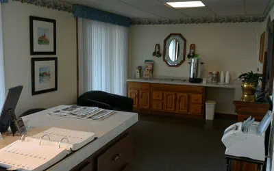Photo 4 - Brentwood Motor Inn