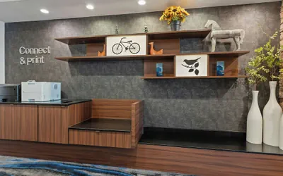 Photo 2 - Fairfield Inn & Suites Durango