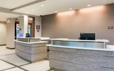 Photo 4 - Residence Inn Milwaukee West