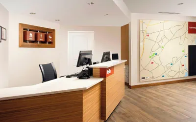 Photo 5 - TownePlace Suites by Marriott Alexandria Fort Belvoir