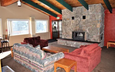 Photo 4 - Buffalo Ridge 2 Bed Loft