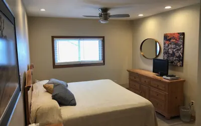 Photo 5 - Buffalo Ridge 2 Bed Loft