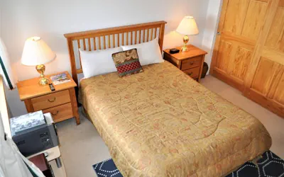 Photo 3 - Forest Park 3 Bed 4 Bath Townhome