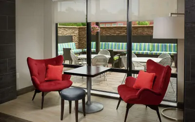 Photo 4 - Home2 Suites by Hilton Muskogee
