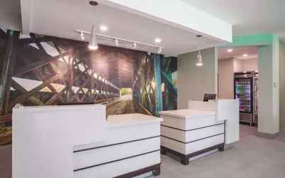 Photo 5 - La Quinta Inn & Suites by Wyndham Cullman