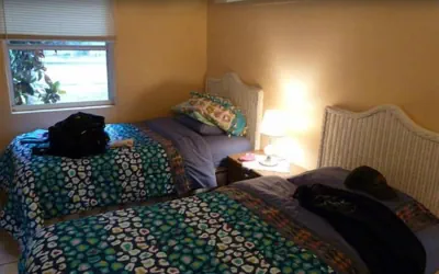 Photo 4 - Grove City Motel