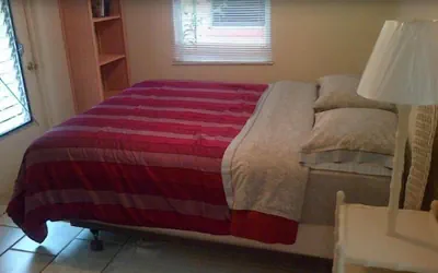Photo 5 - Grove City Motel