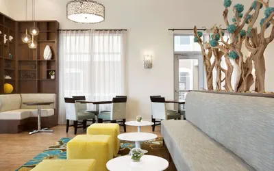 Photo 3 - Homewood Suites by Hilton Augusta