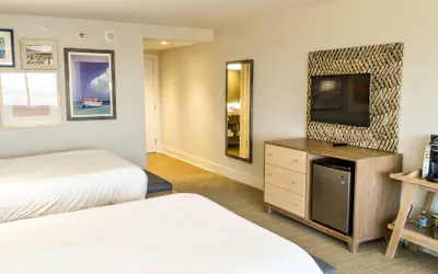 Photo 3 - Margaritaville Resort Biloxi