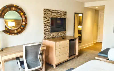 Photo 4 - Margaritaville Resort Biloxi