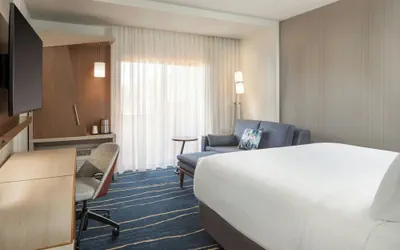 Photo 4 - Courtyard by Marriott Sedona