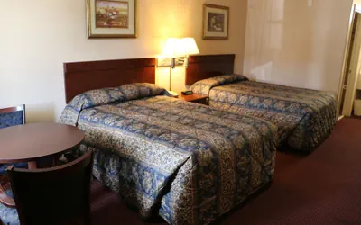 Photo 2 - Western Inn