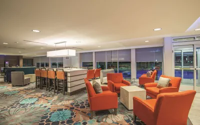 Photo 3 - La Quinta Inn & Suites by Wyndham Kingman