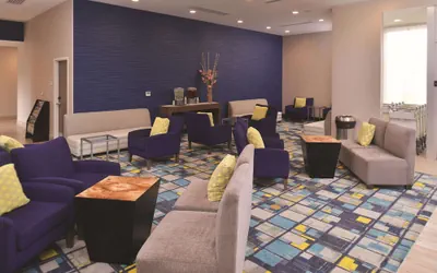 Photo 4 - La Quinta Inn & Suites by Wyndham Page at Lake Powell