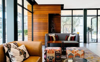 Photo 5 - Andaz Scottsdale Resort & Bungalows