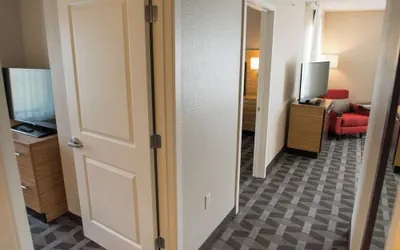 Photo 5 - TownePlace Suites by Marriott Battle Creek
