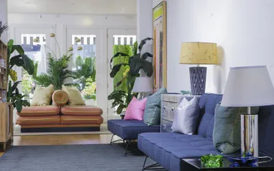 Photo 5 - Zey Hotel