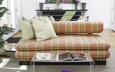 Photo 4 - Zey Hotel