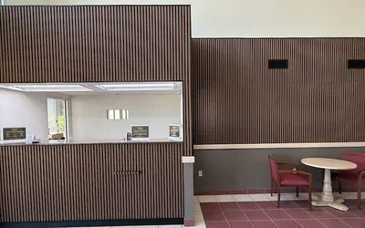 Photo 4 - Regency Inn and Suites