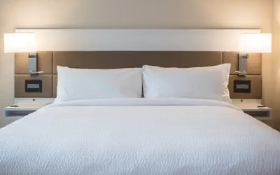 Photo 5 - AC Hotel by Marriott San Jose Downtown