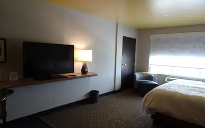 Photo 5 - Holiday Inn Jonesboro by IHG