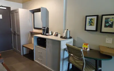 Photo 4 - Holiday Inn Jonesboro by IHG