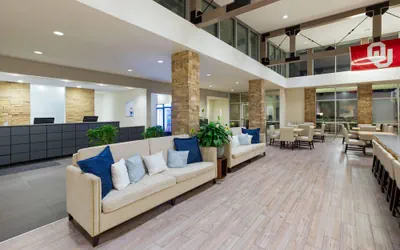 Photo 5 - Stone Hill Norman, Trademark Collection by Wyndham