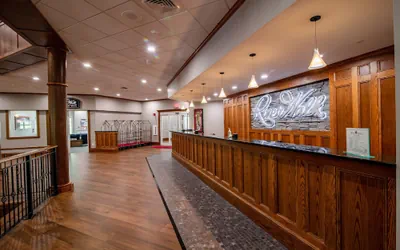Photo 4 - RiverWalk Resort at Loon Mountain