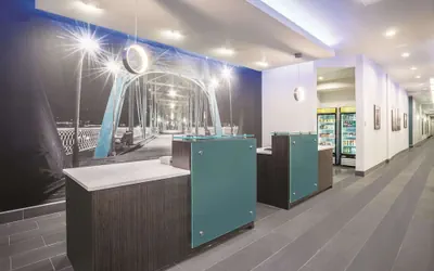 Photo 3 - La Quinta Inn & Suites by Wyndham Cleveland near Lee Univ