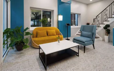 Photo 4 - The Vibes Hotel, Trademark Collection by Wyndham