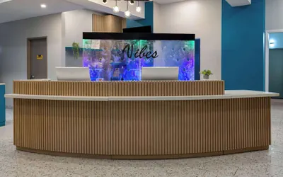 Photo 3 - The Vibes Hotel, Trademark Collection by Wyndham