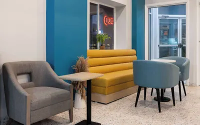 Photo 5 - The Vibes Hotel, Trademark Collection by Wyndham