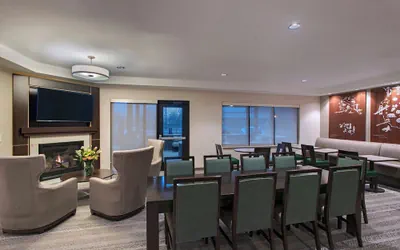 Photo 5 - TownePlace Suites by Marriott Slidell