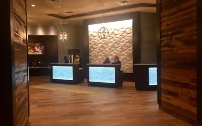 Photo 3 - Hampton Inn & Suites Downtown St. Paul