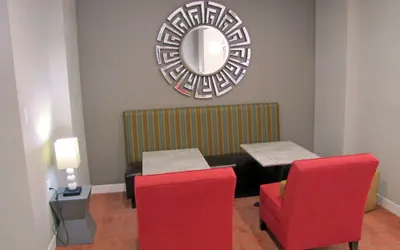 Photo 5 - Hampton Inn McPherson