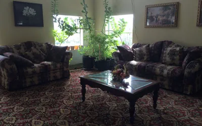Photo 3 - Executive Inn & Suites Schulenburg