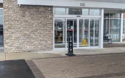 Fairfield Inn & Suites by Marriott Detroit Troy