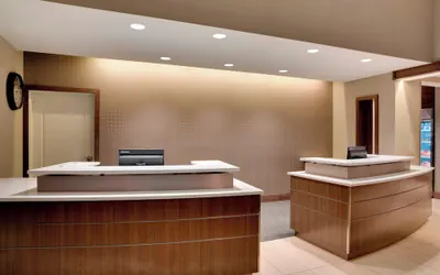 Photo 4 - Residence Inn by Marriott Kingston