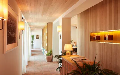 Photo 3 - Hotel Joaquin