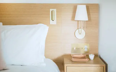 Photo 5 - Hotel Joaquin