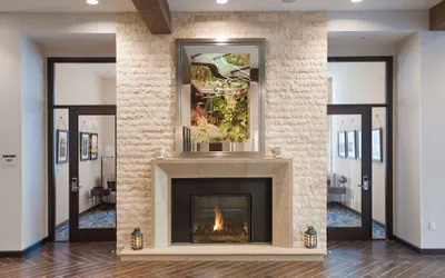 Photo 4 - Hilton Garden Inn Burbank Los Angeles