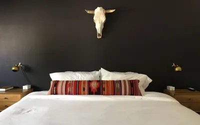 Photo 4 - The Amigo Motor Lodge