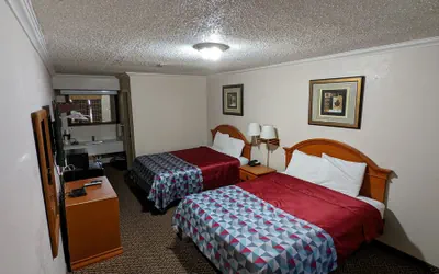 Photo 5 - Eufaula Inn